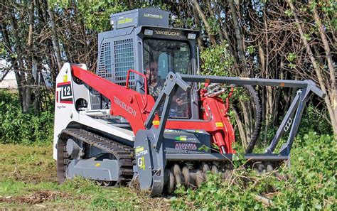 hydraulic cooler for skid steer|skid steer auxiliary hydraulic coolers.